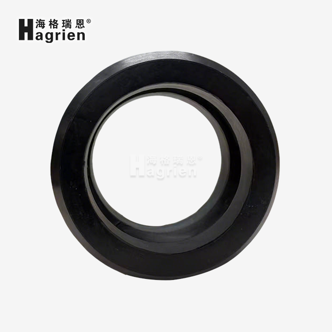 Elastomer Element
